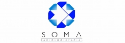 Radio Memory